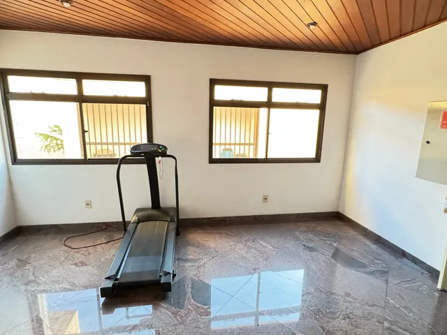 Apartamento com 210m² 4 quartos e 4 banheiros, à venda, no bairro Centro em Tatuí