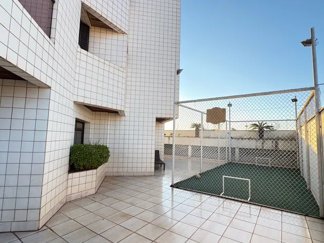 Apartamento com 210m² 4 quartos e 4 banheiros, à venda, no bairro Centro em Tatuí