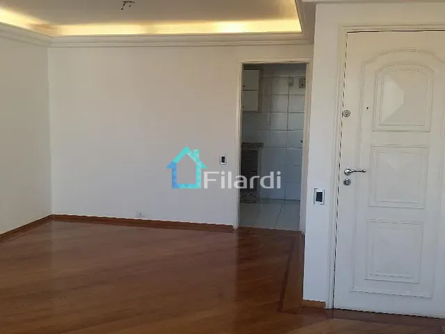Apartamento 2 quartos e 3 banheiros, para alugar, no bairro Pinheiros em São Paulo