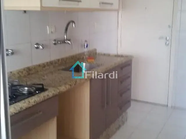 Apartamento 2 quartos e 3 banheiros, para alugar, no bairro Pinheiros em São Paulo