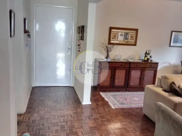 Apartamento 3 quartos e 2 banheiros, à venda, no bairro Centro em Pelotas
