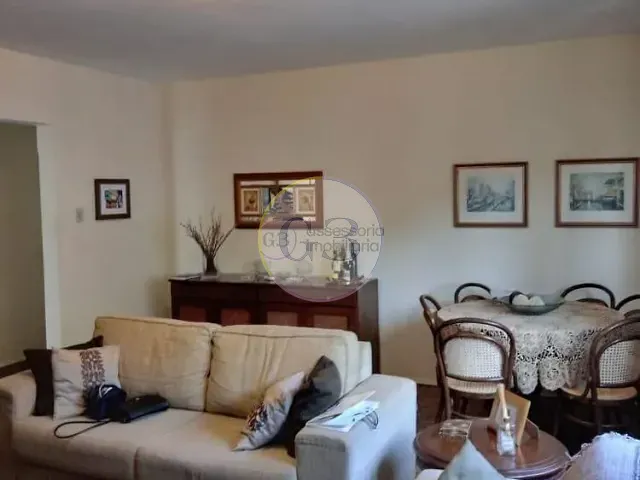 Apartamento 3 quartos e 2 banheiros, à venda, no bairro Centro em Pelotas