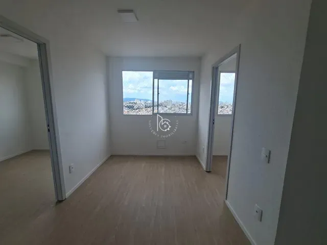 Apartamento 2 quartos e 1 banheiro, à venda ou para alugar, no bairro Vila Palmeiras em São Paulo