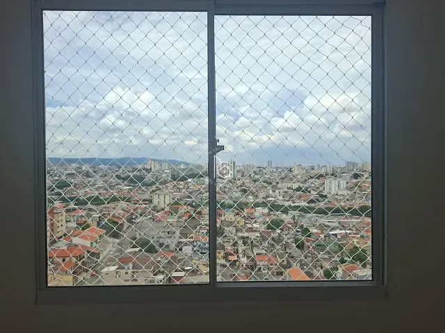 Apartamento 2 quartos e 1 banheiro, à venda ou para alugar, no bairro Vila Palmeiras em São Paulo