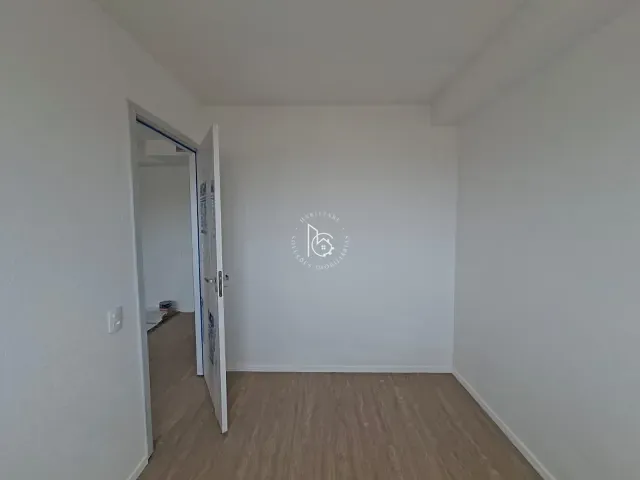 Apartamento 2 quartos e 1 banheiro, à venda ou para alugar, no bairro Vila Palmeiras em São Paulo
