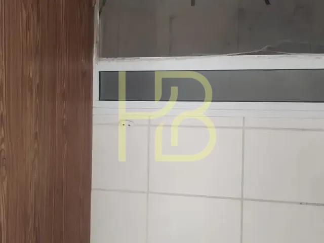 Apartamento 2 quartos e 1 banheiro, para alugar, no bairro Jardim Araújo em Votorantim