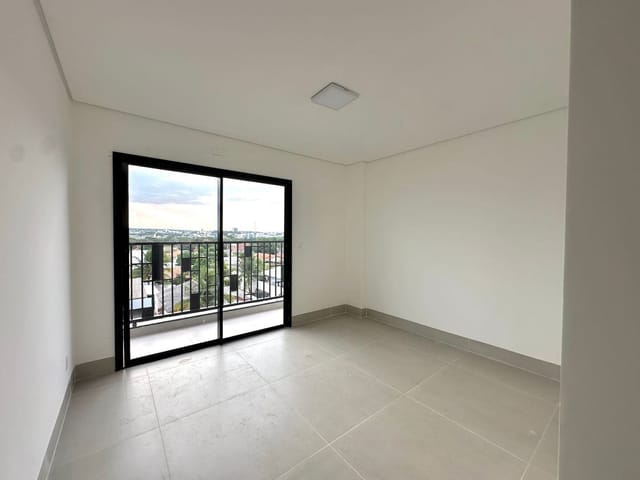 Apartamento 2 quartos e 1 banheiro, à venda, no bairro Centro em Nova Mutum