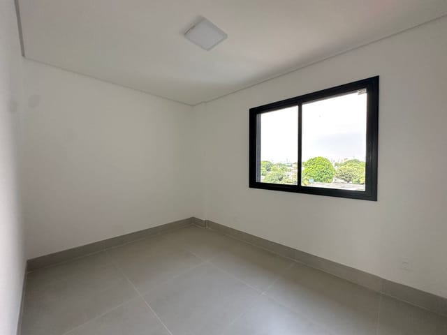 Apartamento 2 quartos e 1 banheiro, à venda, no bairro Centro em Nova Mutum