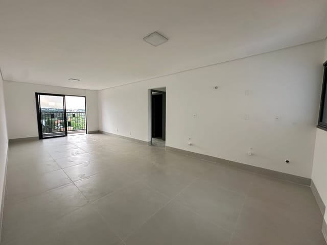 Apartamento 2 quartos e 1 banheiro, à venda, no bairro Centro em Nova Mutum