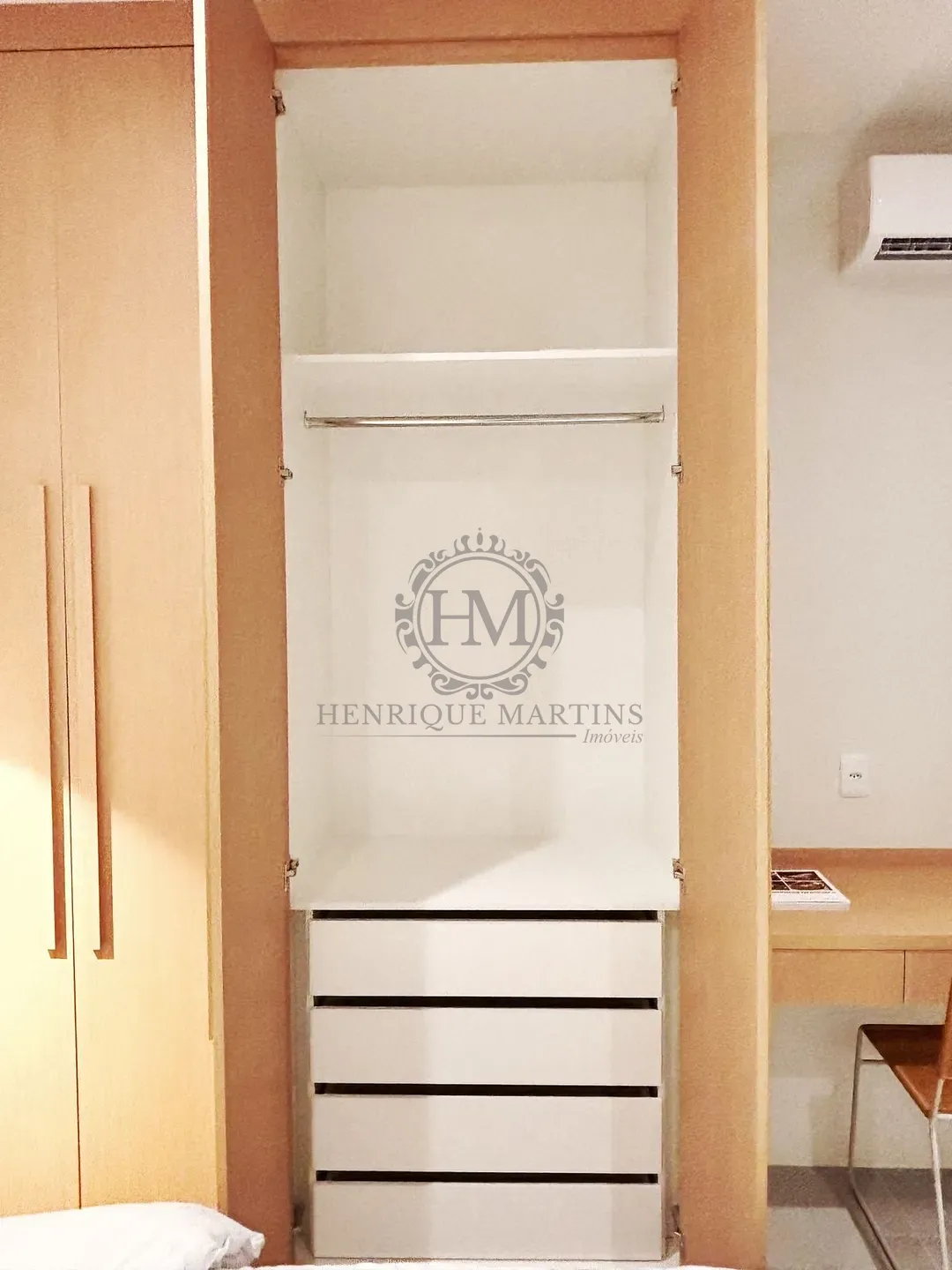Apartamento, 2 quartos, 60 m² - Foto 16