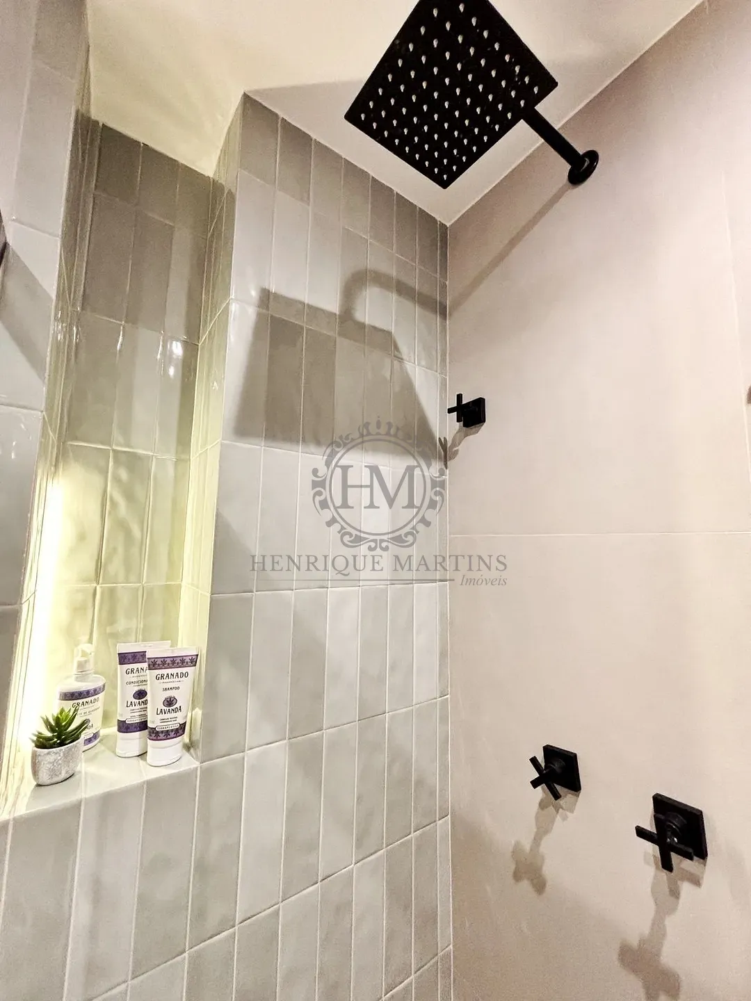 Apartamento, 2 quartos, 60 m² - Foto 19