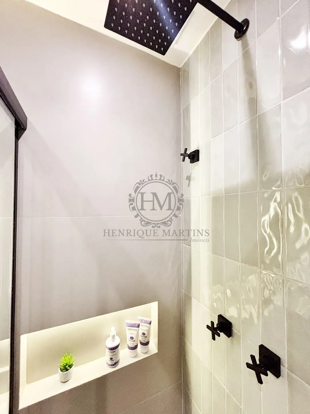 Apartamento, 2 quartos, 60 m² - Foto 18
