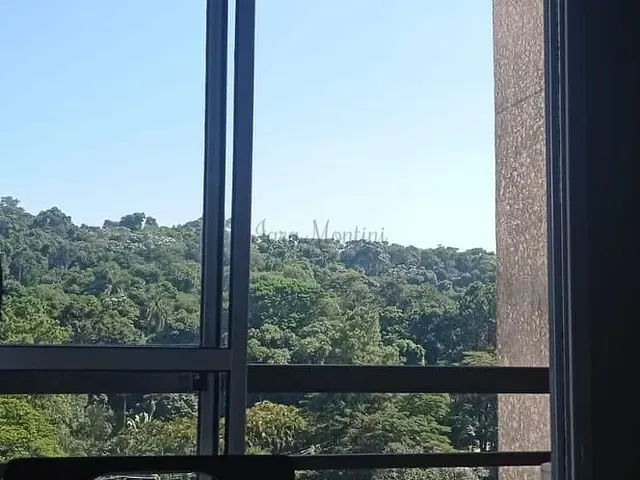 Apartamento com 48m² 2 quartos e 1 banheiro, à venda, no bairro Parque Rincão em Cotia