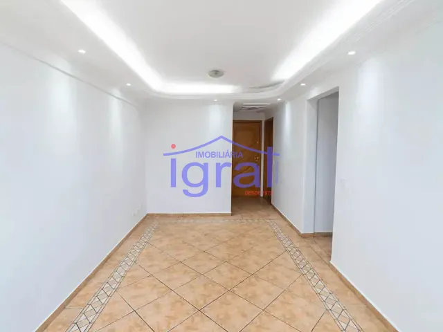 Apartamento 2 quartos e 1 banheiro, à venda, no bairro Vila Babilônia em São Paulo