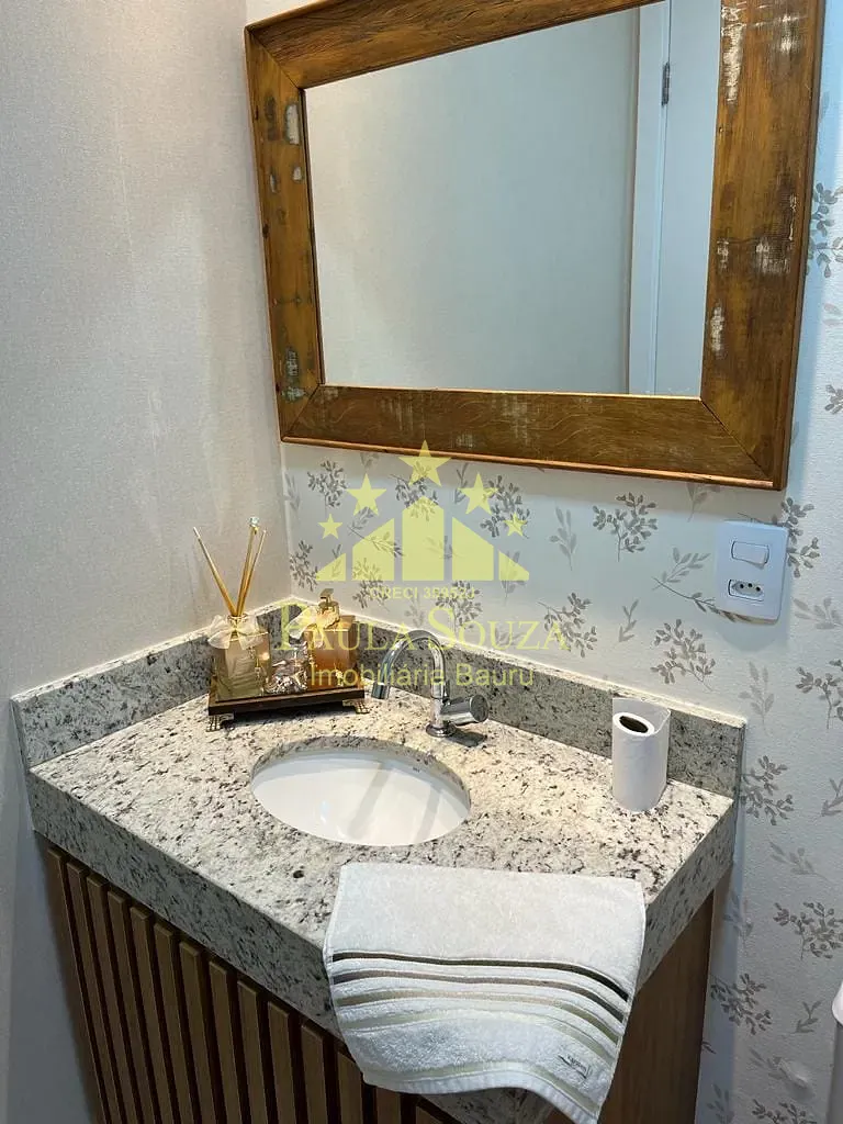 Apartamento, 3 quartos, 98 m² - Foto 11