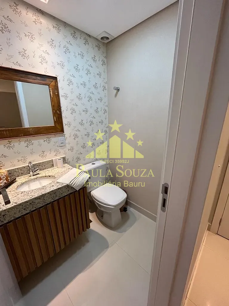 Apartamento, 3 quartos, 98 m² - Foto 10