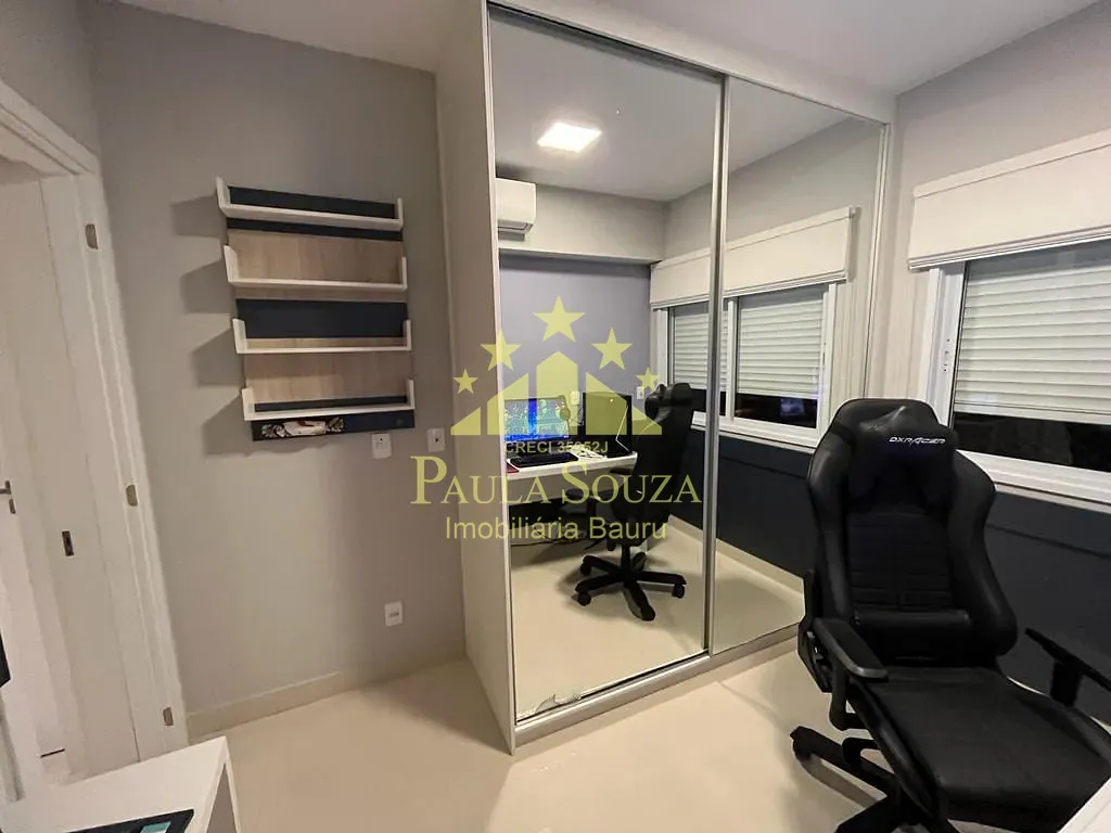 Apartamento, 3 quartos, 98 m² - Foto 18