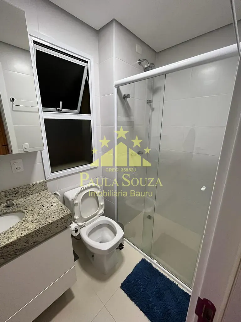 Apartamento, 3 quartos, 98 m² - Foto 16