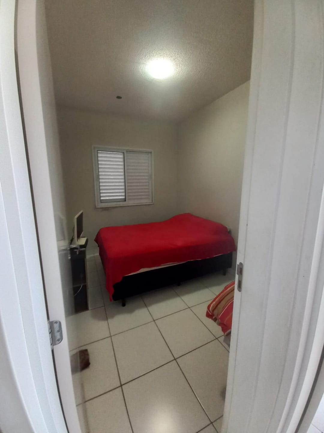 Apartamento, 2 quartos, 48 m² - Foto 10