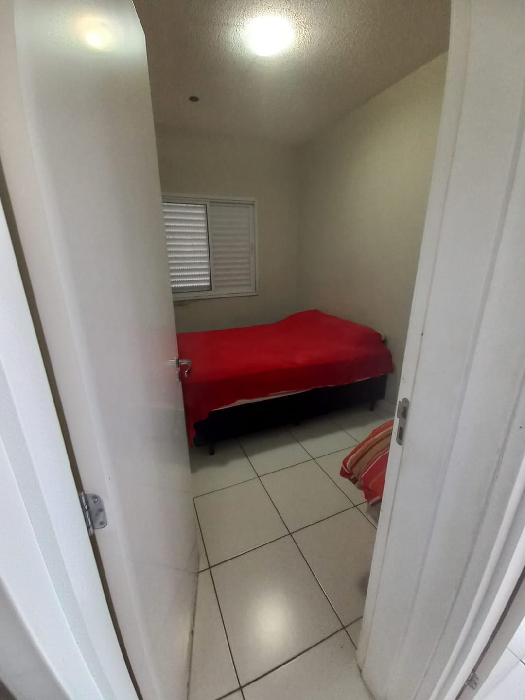 Apartamento, 2 quartos, 48 m² - Foto 9