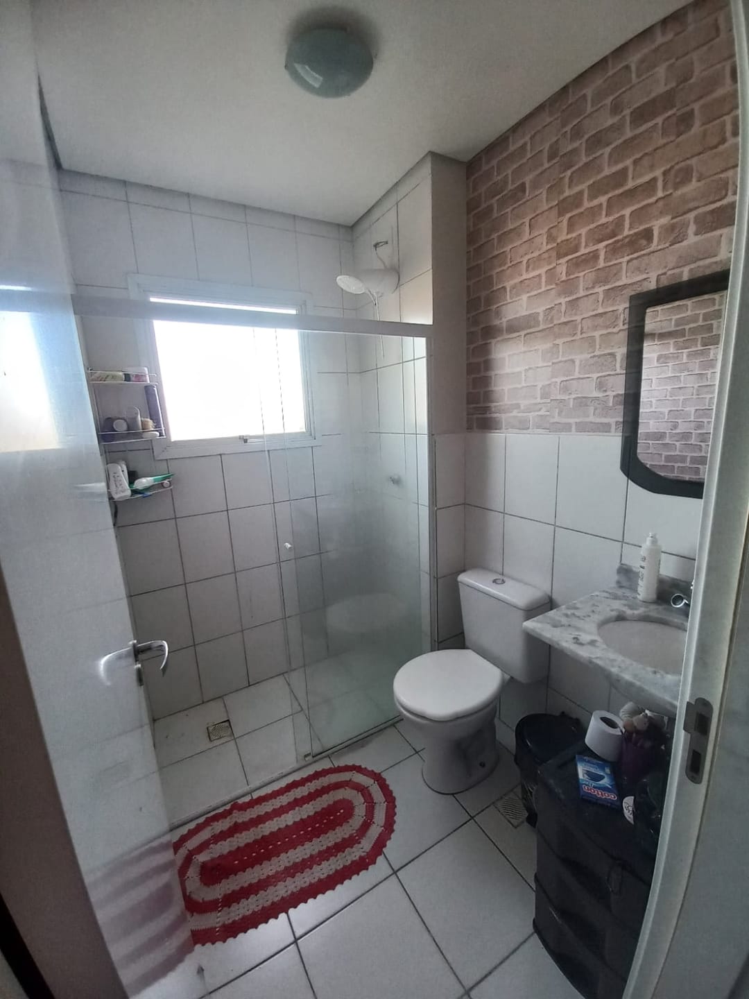 Apartamento, 2 quartos, 48 m² - Foto 7