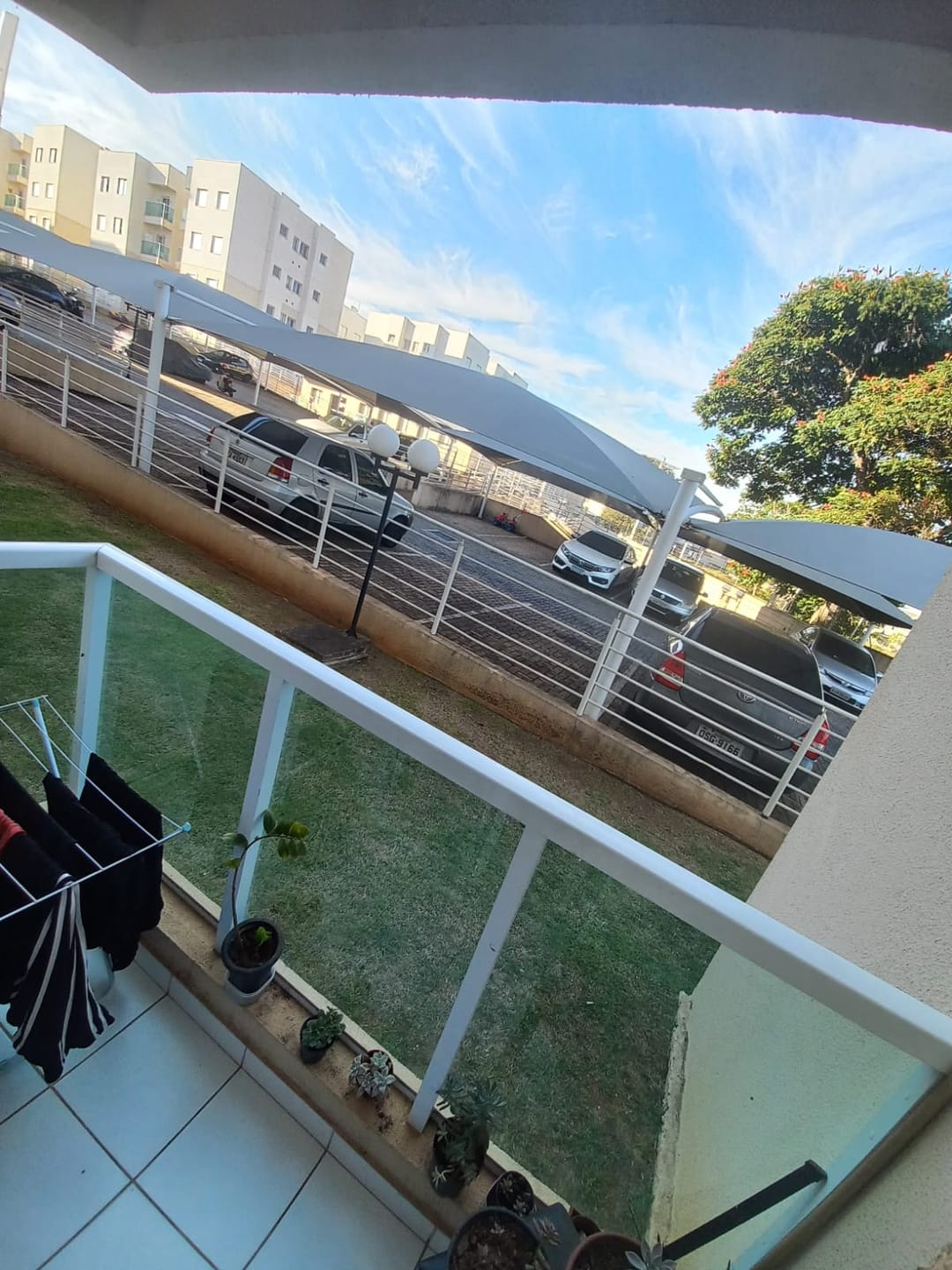 Apartamento, 2 quartos, 48 m² - Foto 5