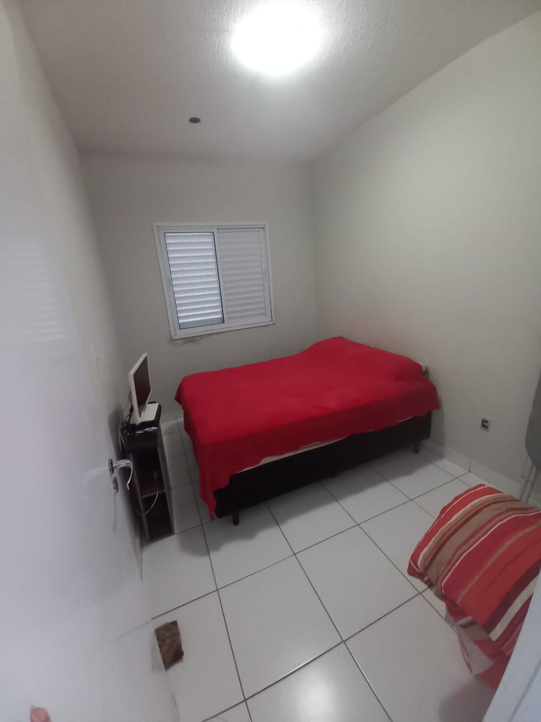 Apartamento, 2 quartos, 48 m² - Foto 8