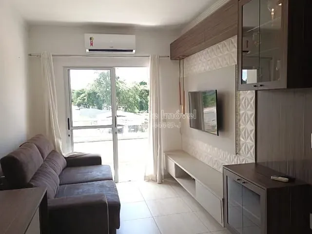 Apartamento com 67m² 2 quartos e 2 banheiros, à venda, no bairro Loteamento Santo Antonio em Jaguariúna