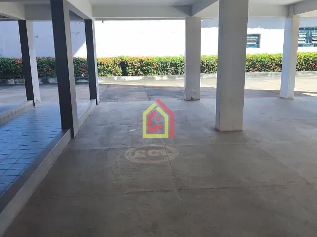 Apartamento 3 quartos e 2 banheiros, à venda, no bairro Nova Marabá em Marabá