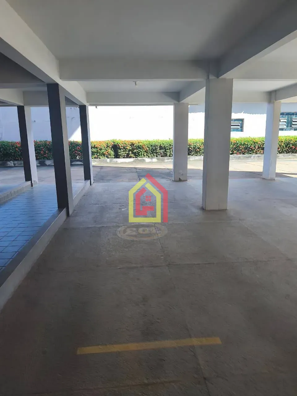 Apartamento à venda com 3 quartos, 1 suíte, 1 vaga e 10m² no Nova Marabá, Marabá (PA) — foto 3 de 20
