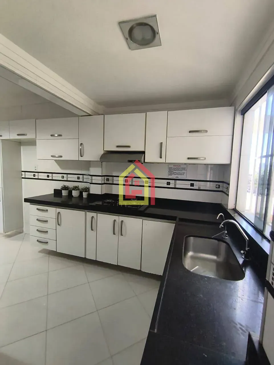 Apartamento à venda com 3 quartos, 1 suíte, 1 vaga e 10m² no Nova Marabá, Marabá (PA) — foto 10 de 20