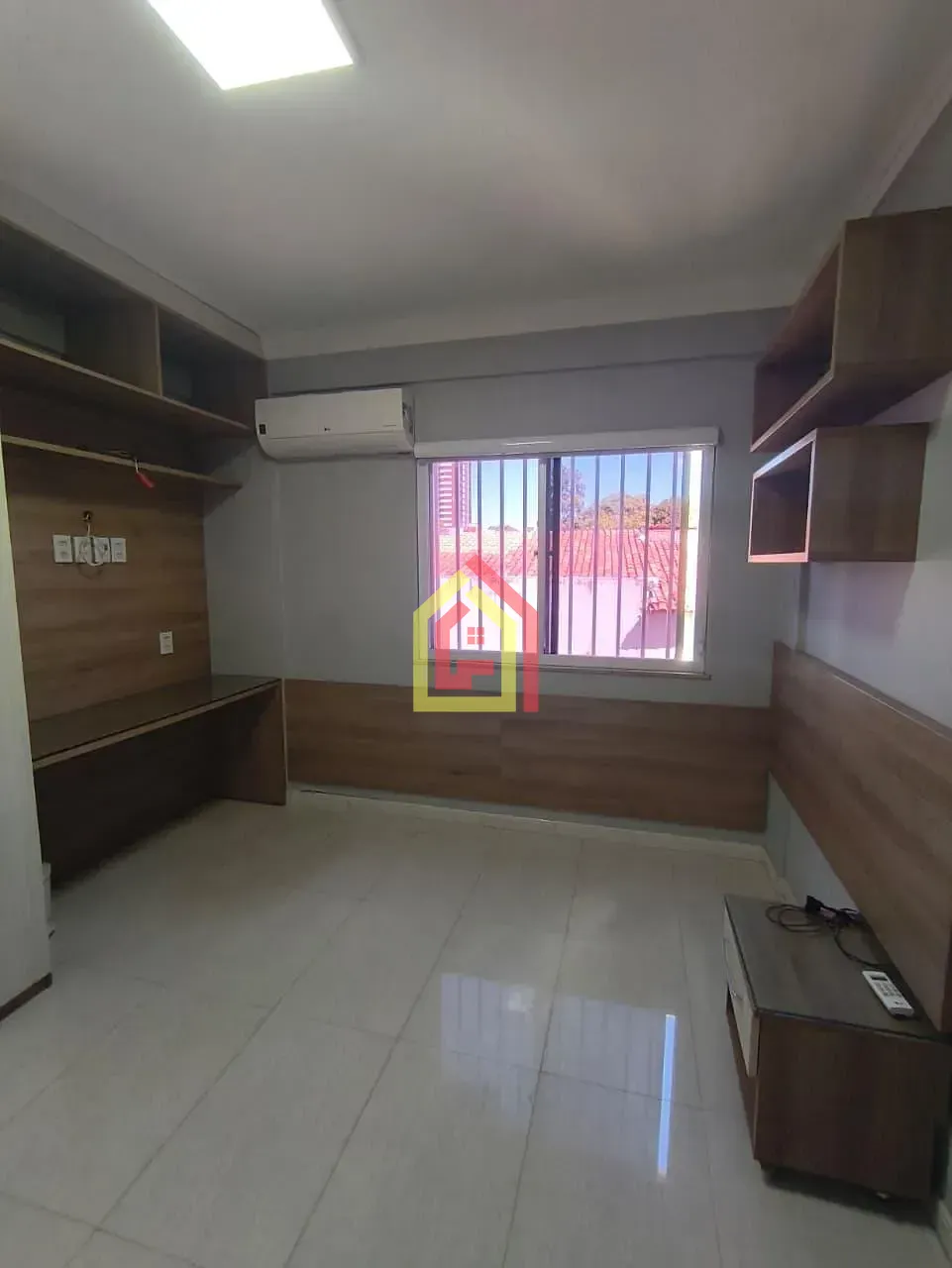Apartamento à venda com 3 quartos, 1 suíte, 1 vaga e 10m² no Nova Marabá, Marabá (PA) — foto 12 de 20