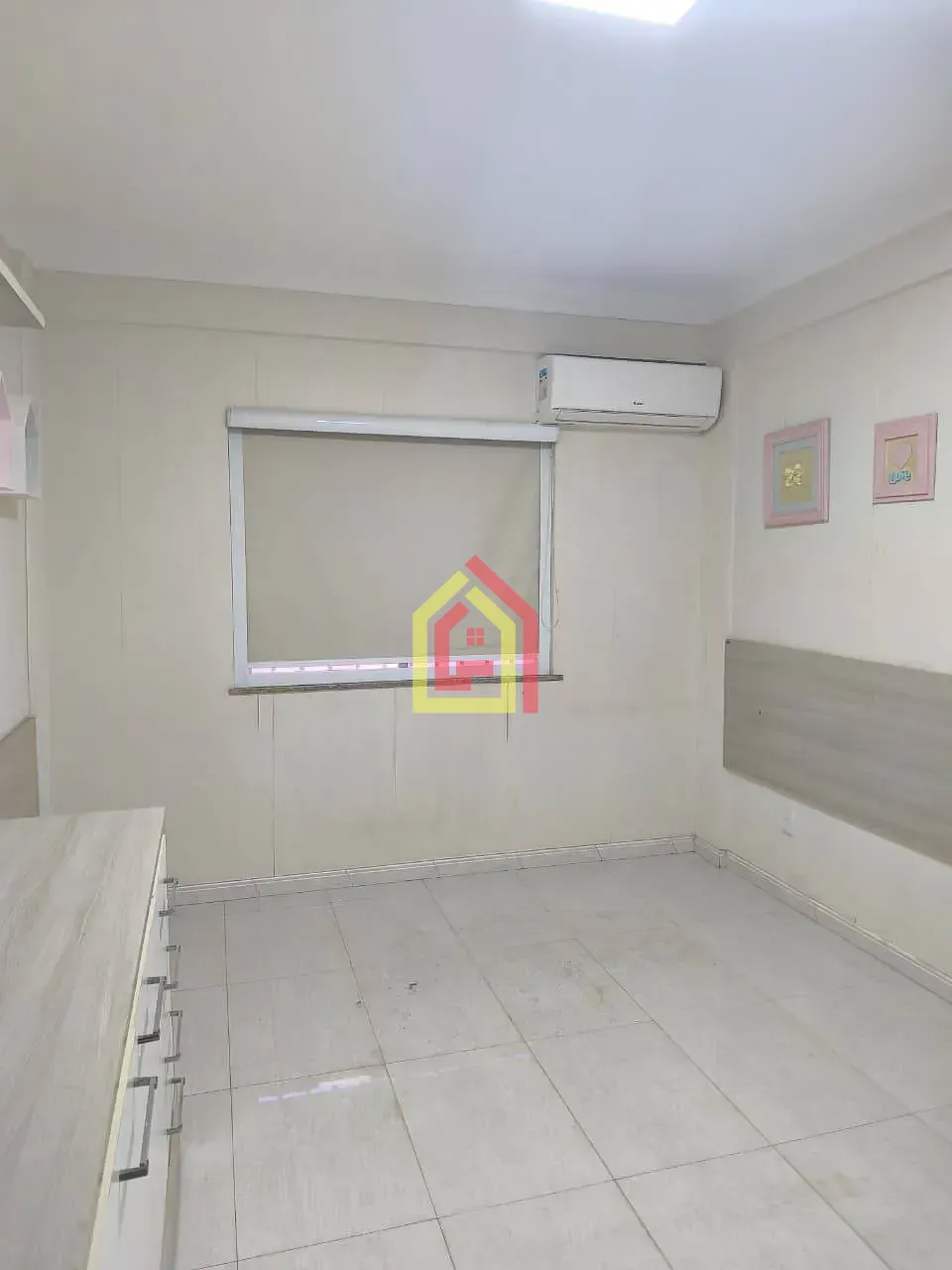Apartamento à venda com 3 quartos, 1 suíte, 1 vaga e 10m² no Nova Marabá, Marabá (PA) — foto 15 de 20