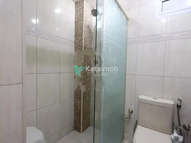 Apartamento 3 quartos e 1 banheiro, à venda, no bairro Vila Mariana em São Paulo