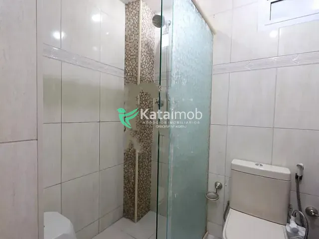 Apartamento 3 quartos e 1 banheiro, à venda, no bairro Vila Mariana em São Paulo