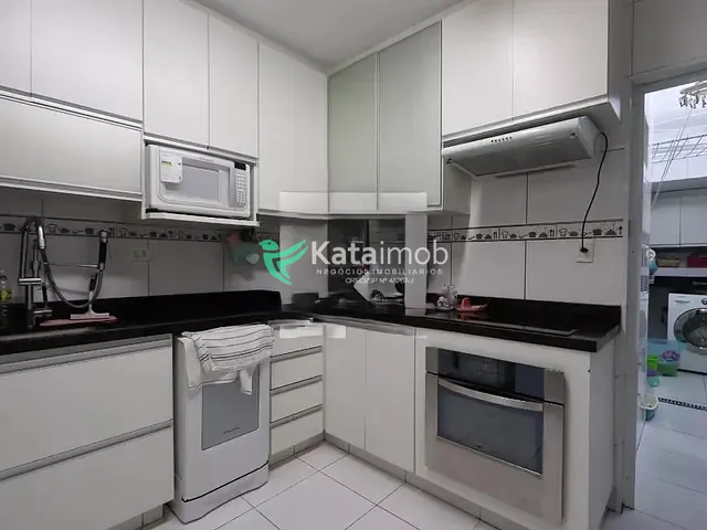 Apartamento 3 quartos e 1 banheiro, à venda, no bairro Vila Mariana em São Paulo