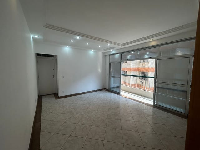 Foto do Apartamento - Apartamento para locação, Ingá, Niterói, RJ | Lowndes Condomínios e Imóveis