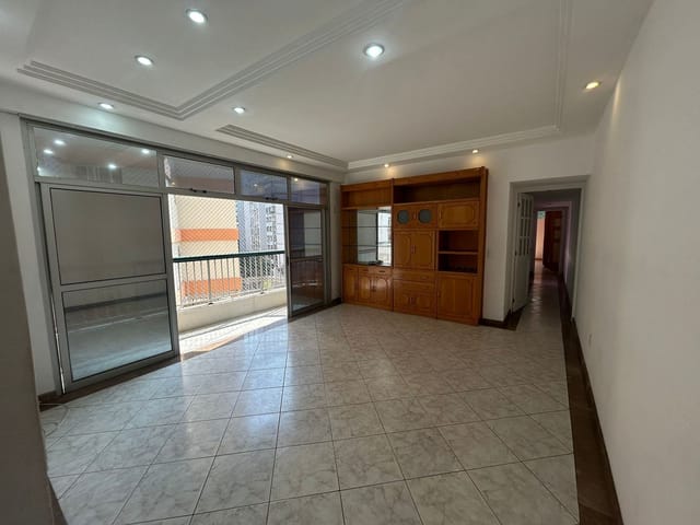 Foto do Apartamento - Apartamento para locação, Ingá, Niterói, RJ | Lowndes Condomínios e Imóveis