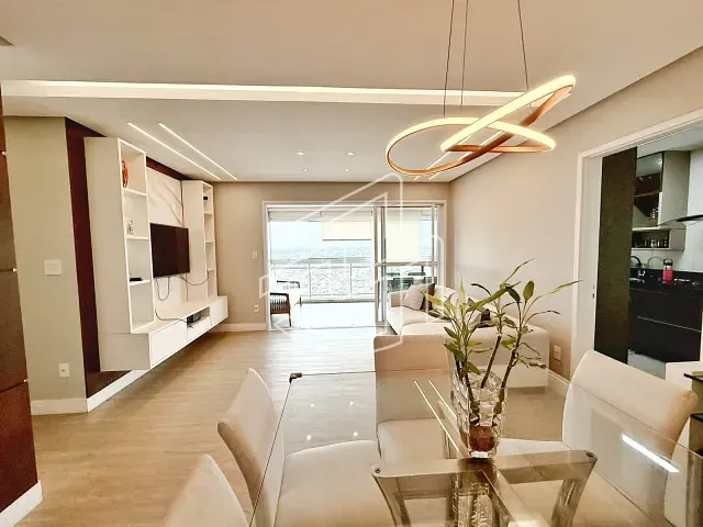 Apartamento 3 quartos e 3 banheiros, à venda, no bairro Telégrafo Sem Fio em Belém
