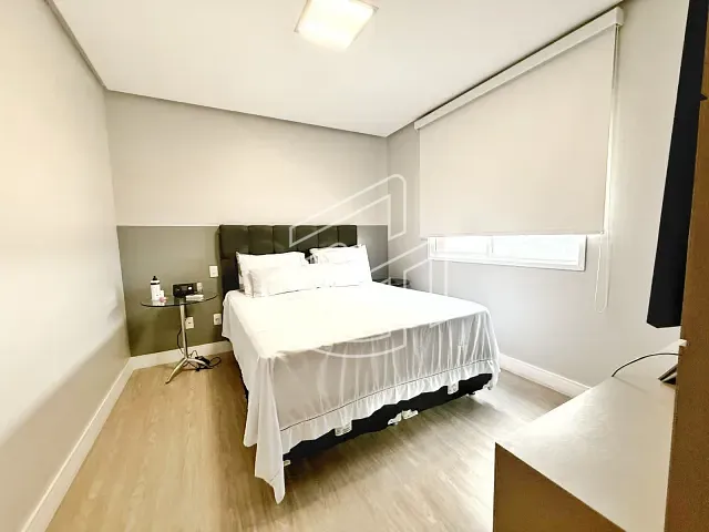 Apartamento 3 quartos e 3 banheiros, à venda, no bairro Telégrafo Sem Fio em Belém