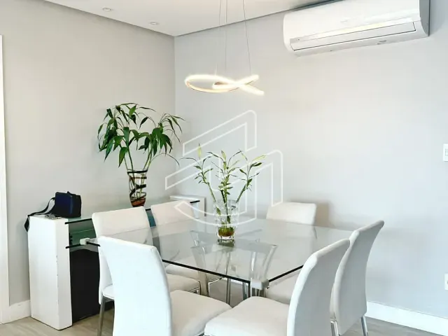 Apartamento 3 quartos e 3 banheiros, à venda, no bairro Telégrafo Sem Fio em Belém