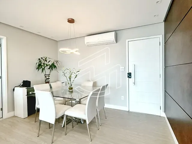 Apartamento 3 quartos e 3 banheiros, à venda, no bairro Telégrafo Sem Fio em Belém