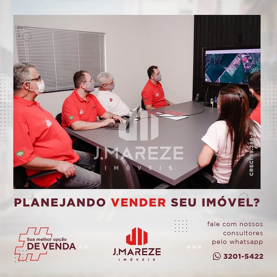 Apartamento, 2 quartos, 53 m² - Foto 13