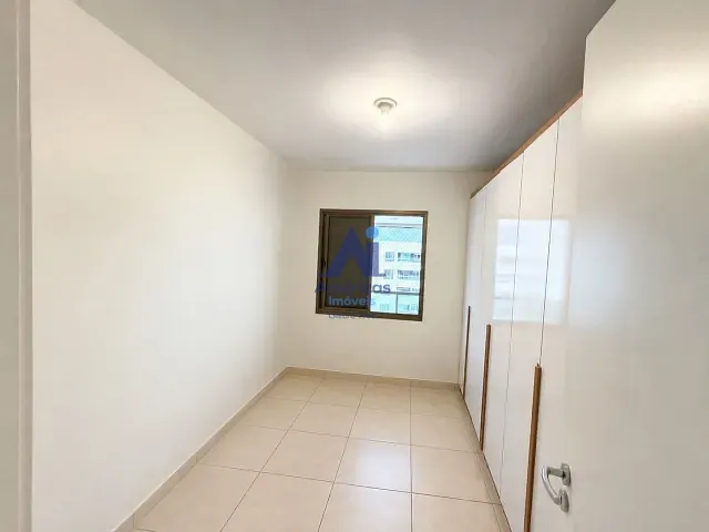 Apartamento com 67m² 2 quartos e 2 banheiros, à venda ou para alugar, no bairro Recreio dos Bandeirantes em Rio de Janeiro