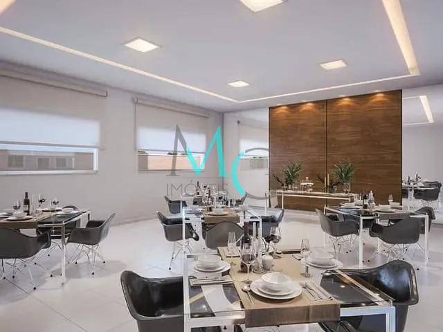 Apartamento 1 quarto e 1 banheiro, à venda, no bairro Taquara em Rio de Janeiro