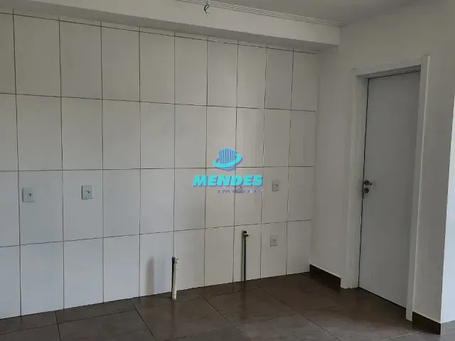 Apartamento com 77m² 2 quartos e 1 banheiro, à venda, no bairro Barnabé em Gravataí