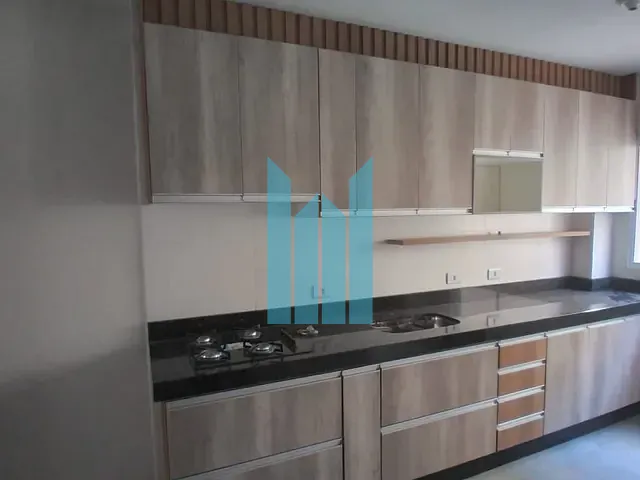 Apartamento com 60m² 2 quartos e 1 banheiro, à venda, no bairro Residencial Summer Ville em Poços de Caldas