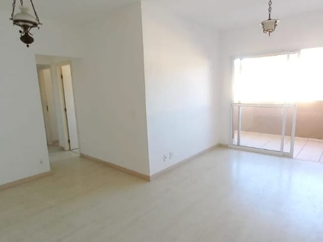 Foto do Apartamento - Apartamento à venda 3 Quartos, 1 Suite, 115M², Varginha, Itajubá - MG | Condomínio Dona Lívia | MOHALLEM e LOPES CORRETAGEM E ADMINISTRACAO DE IMOVEIS LTDA