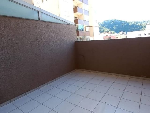 Foto do Apartamento - Apartamento à venda 3 Quartos, 1 Suite, 115M², Varginha, Itajubá - MG | Condomínio Dona Lívia | MOHALLEM e LOPES CORRETAGEM E ADMINISTRACAO DE IMOVEIS LTDA