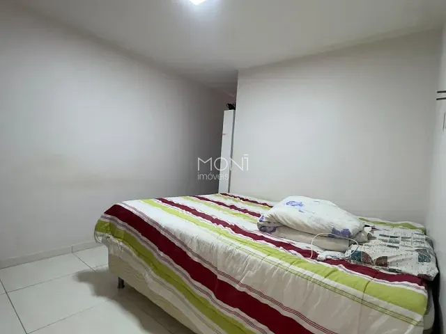 Apartamento 2 quartos e 1 banheiro, à venda, no bairro Guará I em Brasília